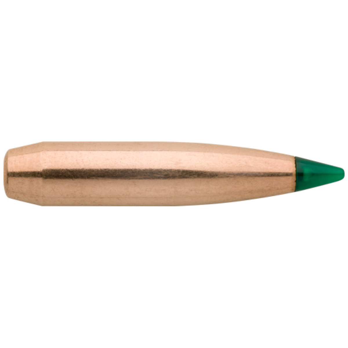 S4330. Jpg - sierra bullets 6. 5mm. 264 - s4330