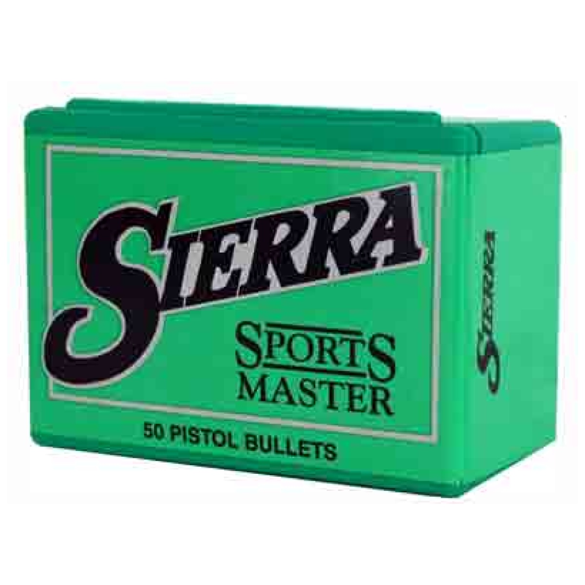 S5350. Jpg - sierra bullets. 50 cal. 500 - s5350