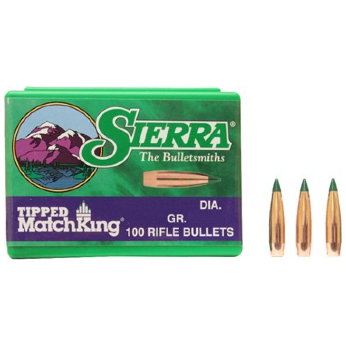 S7430_2. Jpg - sierra bullets 6. 5mm. 264 - s7430 2