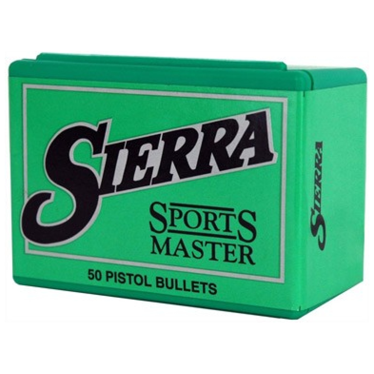 S8100. Jpg - sierra bullets 9mm. 355 - s8100