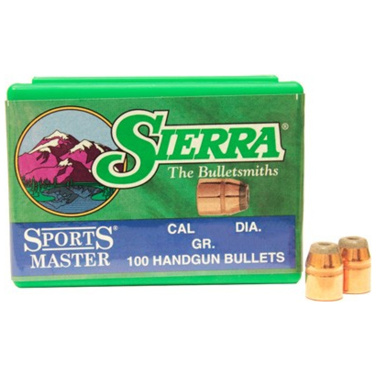 S8820_1. Jpg - sierra bullets. 45cal. 4515 - s8820 1