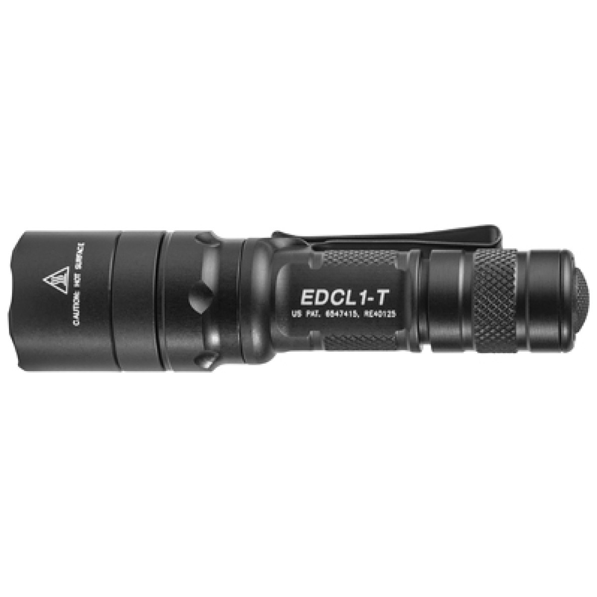 Sfedcl1-t_1. Jpg - surefire edcl1 tac blk 5/500 lum - sfedcl1 t 1