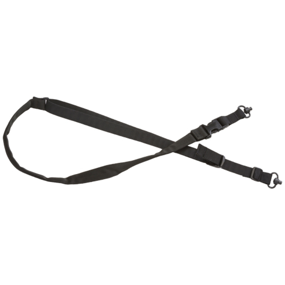 T6045bk. Jpg - tac shield sling tactical - t6045bk