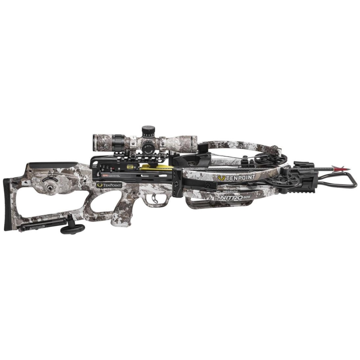 Tpcb220056189_1. Jpg - tenpoint nitro 505 crossbow acuslide evo-x elite scope camo - tpcb220056189 1