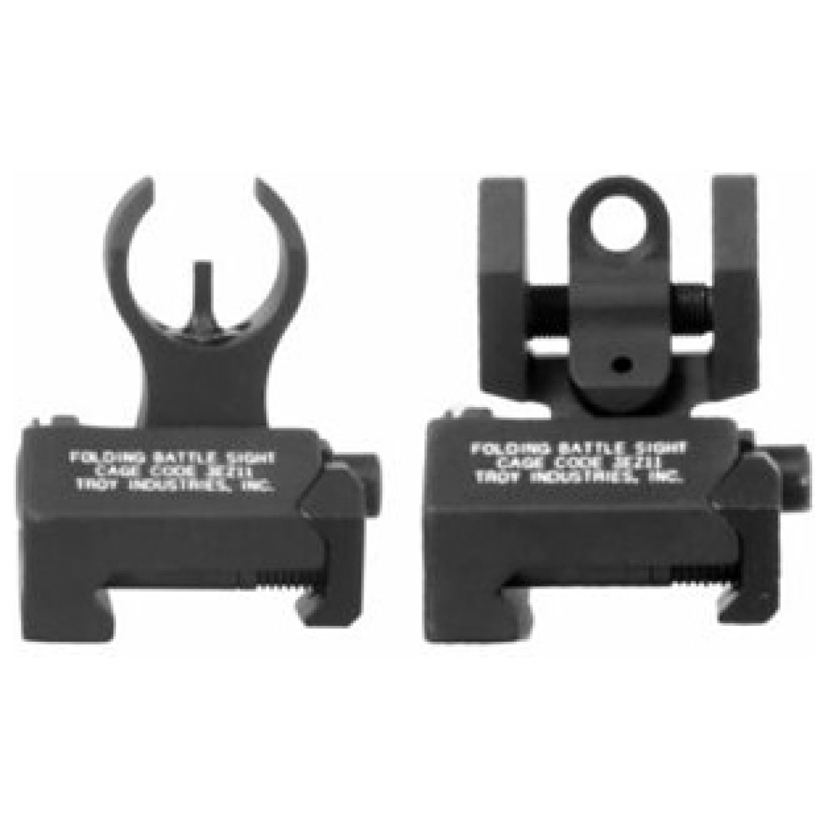 Tryssig-iar-stbt-00_1. Jpg - troy battlesight micro frnt/rear blk - tryssig iar stbt 00 1