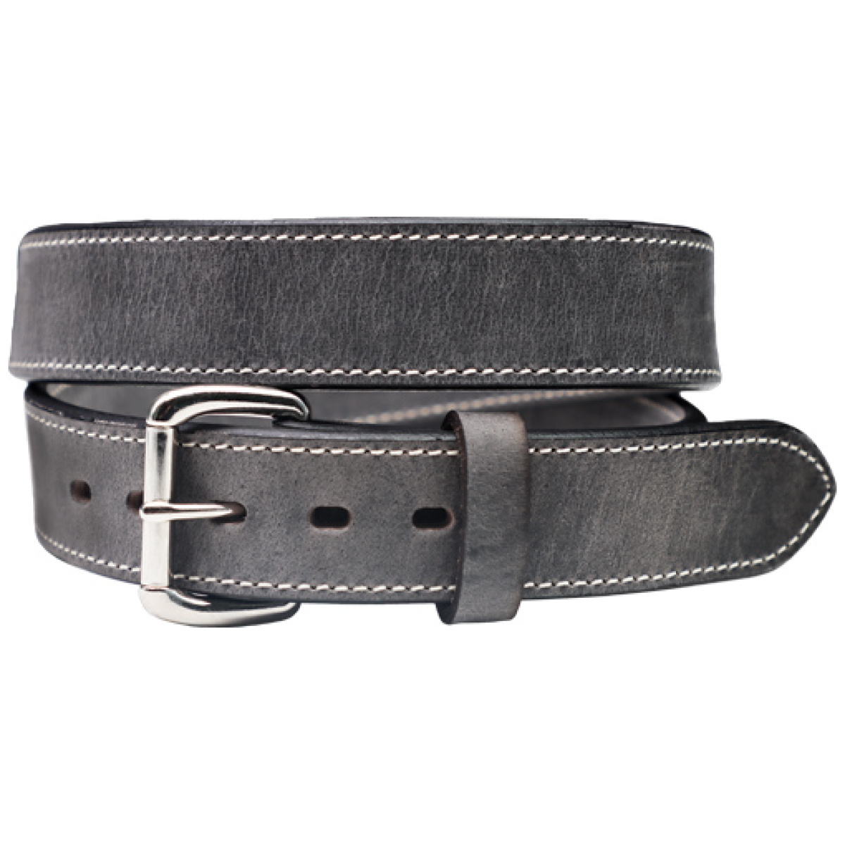 V40138. Jpg - versacarry classic carry belt - v40138