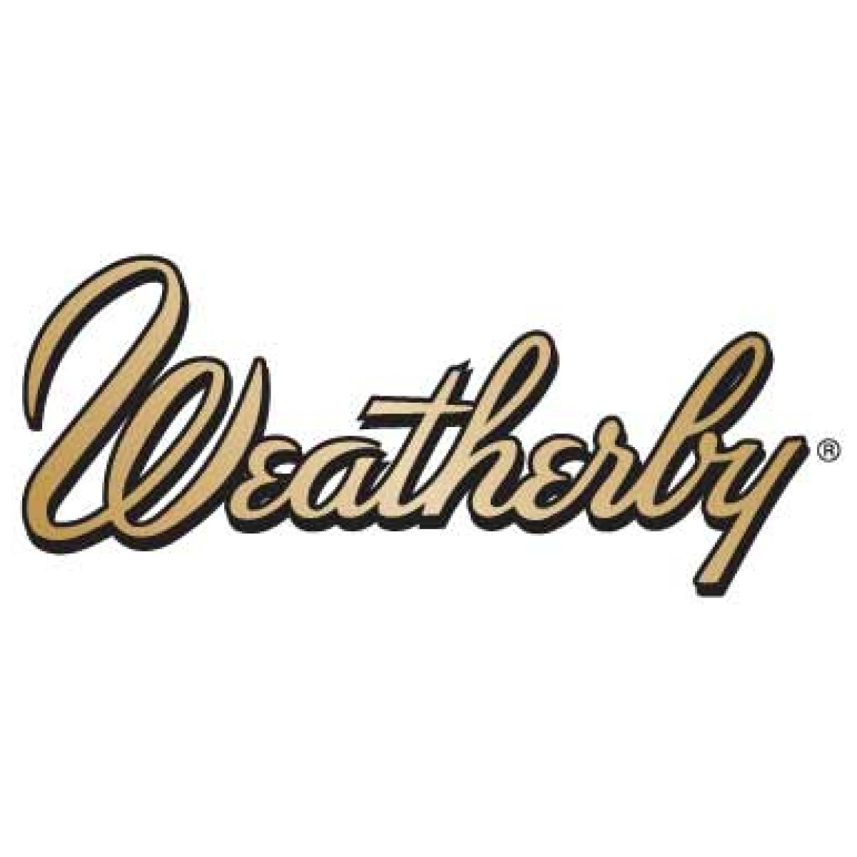 Wb-3. Jpg - weatherby vanguard obsidian 6. 5cr 22" - wb 3