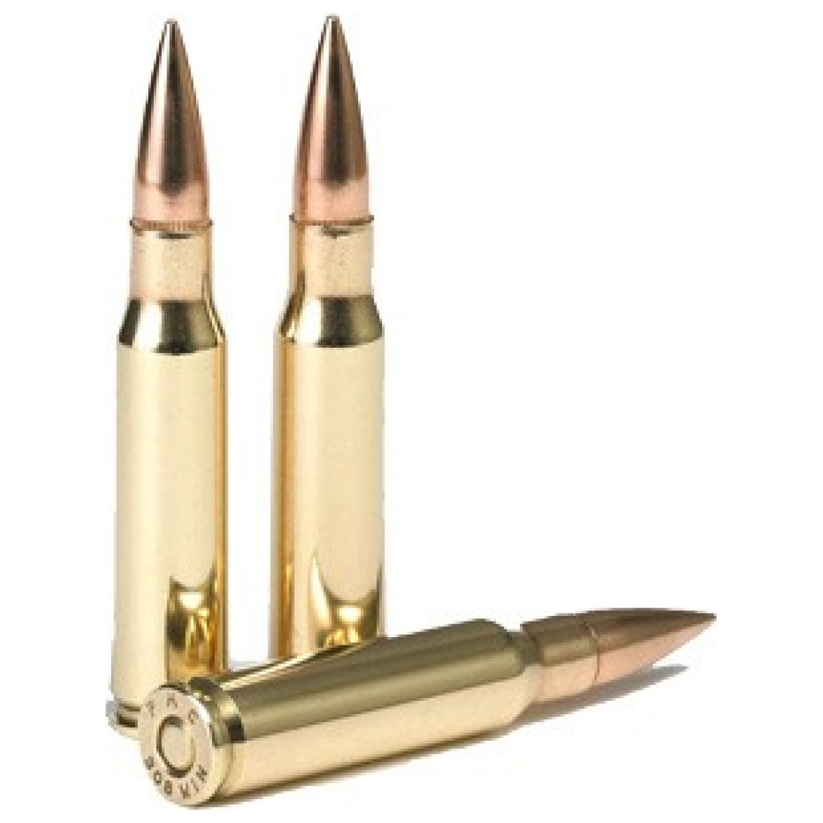 A308b_shells. Jpg - pmc 308win 147gr fmj-bt - a308b shells