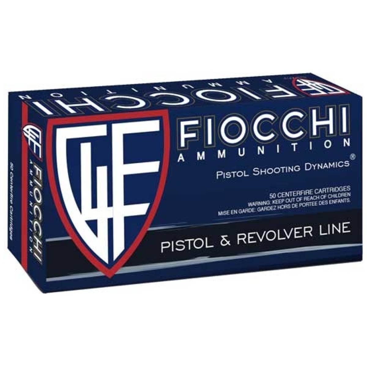 A44sa500. Jpg - fiocchi 44sw special 200gr - a44sa500