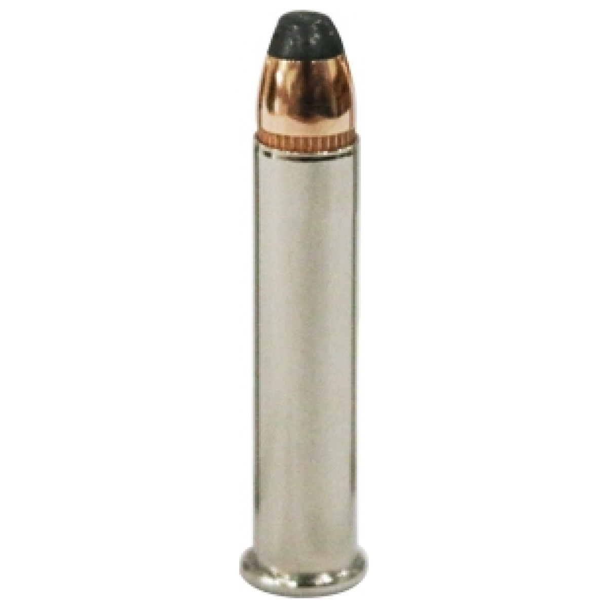 A50157_shell. Jpg - armscor 22 wmr 40gr jhp - a50157 shell