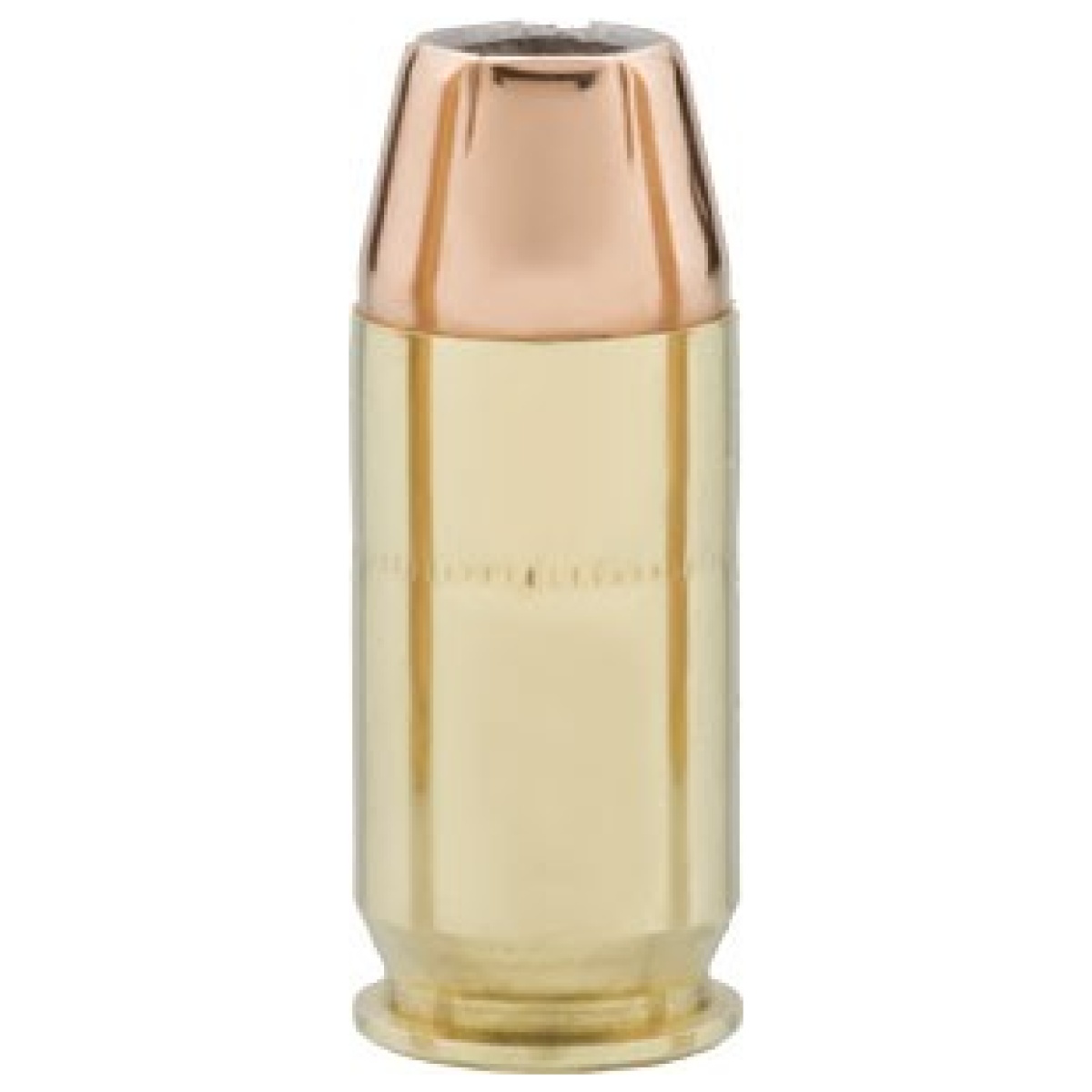 Asd4518520_shell. Jpg - corbon 45 acp+p 185gr jhp - asd4518520 shell