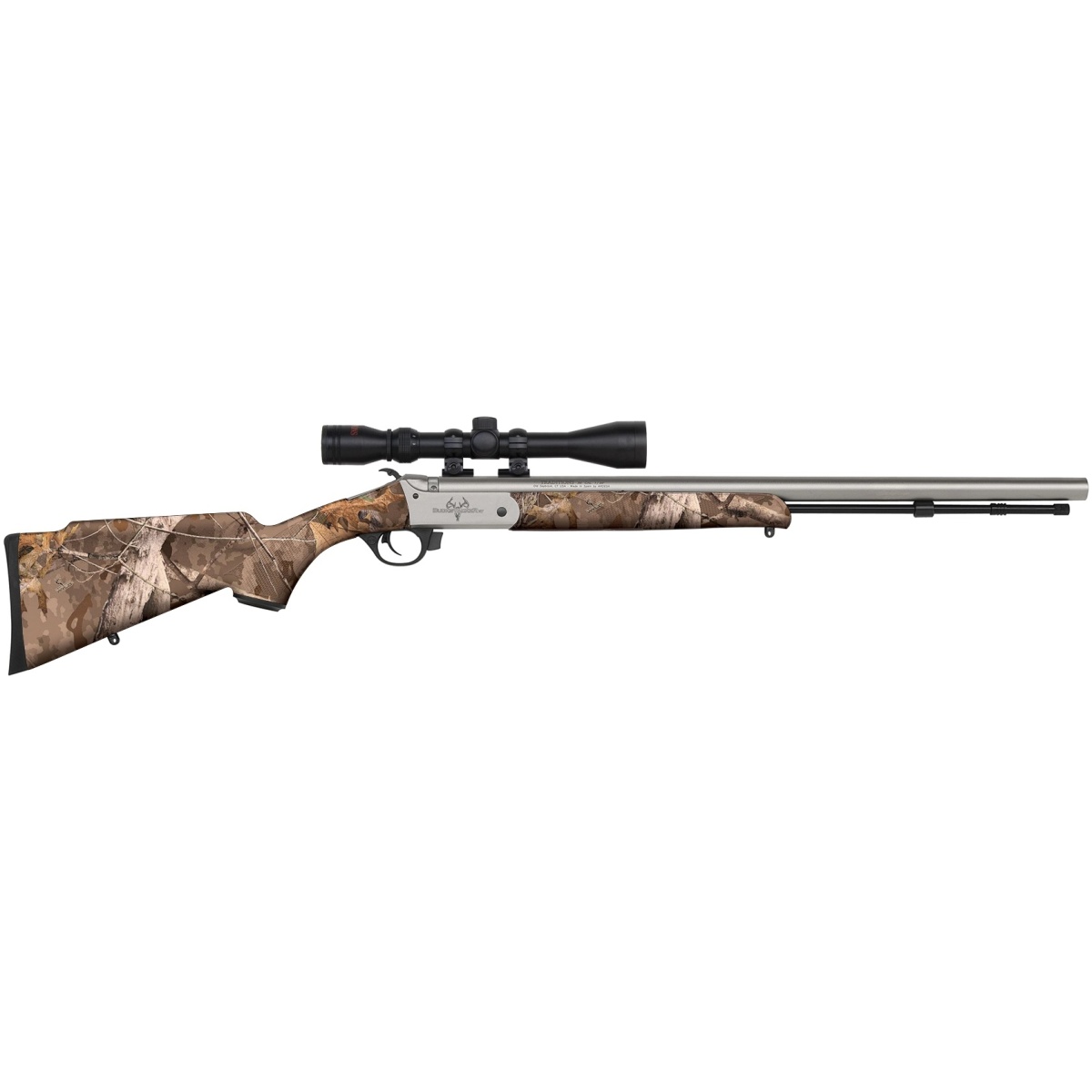 Buckstalkerpkgb852. Jpg - traditions buckstalker xt 50cal wyld scp - buckstalkerpkgb852