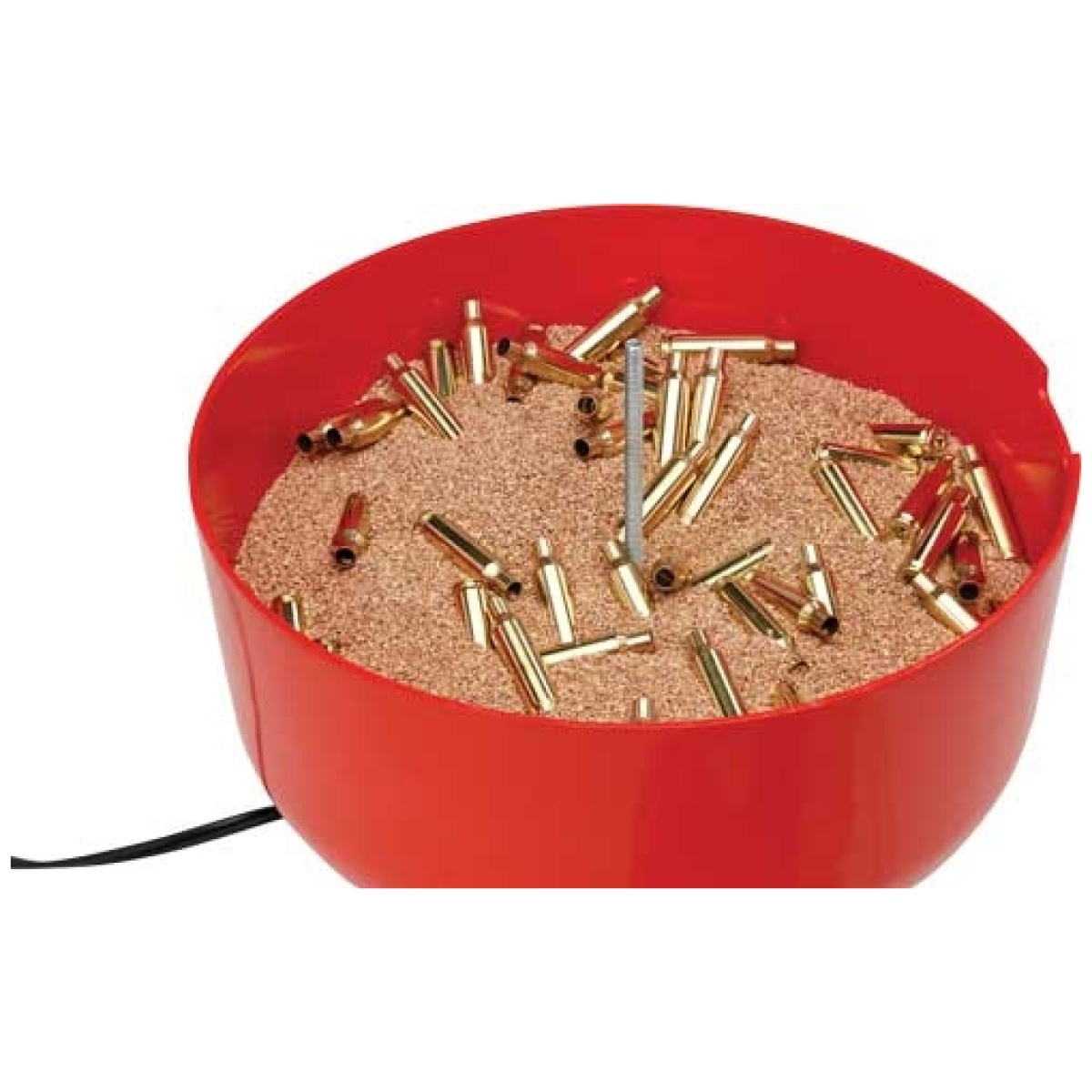 Hdy050240_sand. Jpg - hornady magnum digital - hdy050240 sand