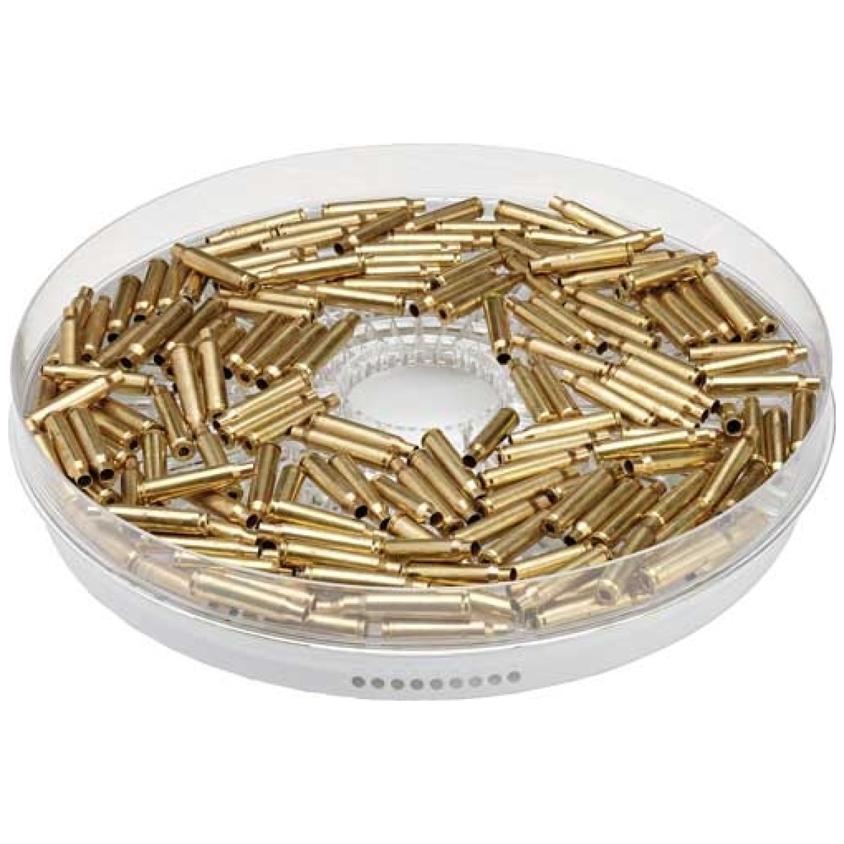 Hdy053311_ammo. Jpg - hornady digital case and - hdy053311 ammo