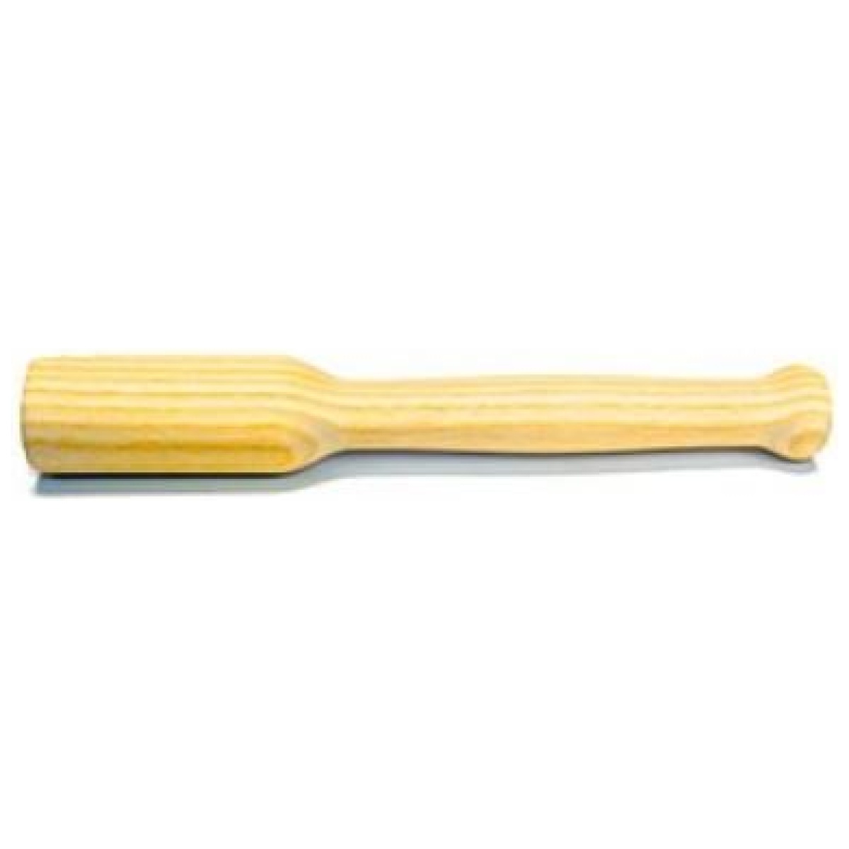 Lee90084_1. Jpg - lee mold mallet - 10" - lee90084 1