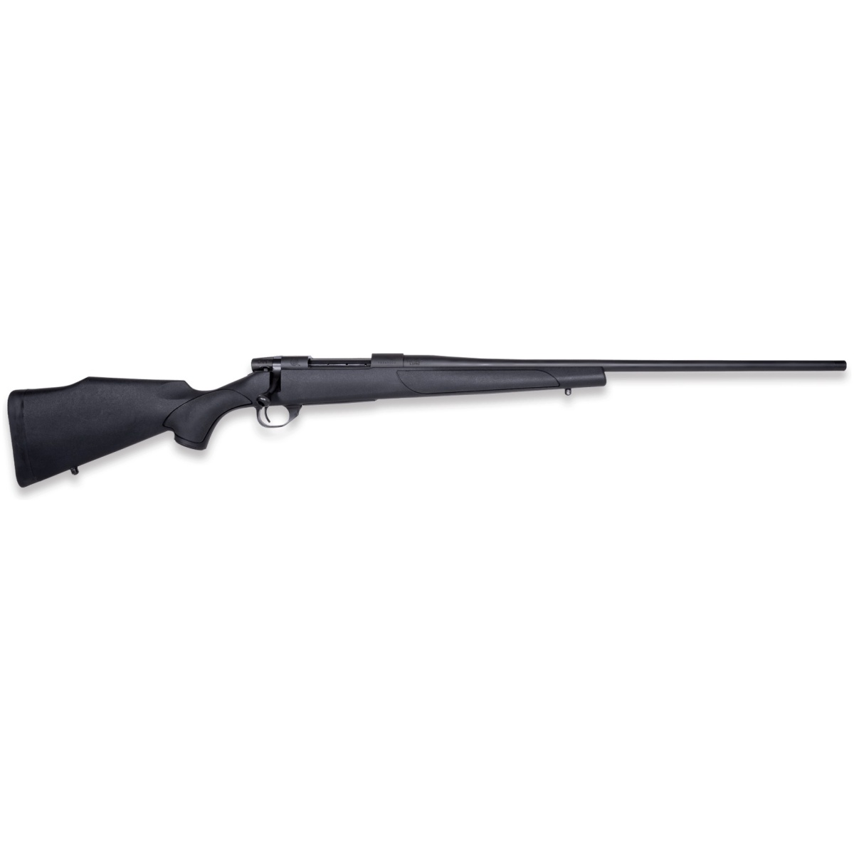 Obsidianb3a3-6. Jpg - weatherby vanguard obsidian 7mag 24" - obsidianb3a3 6