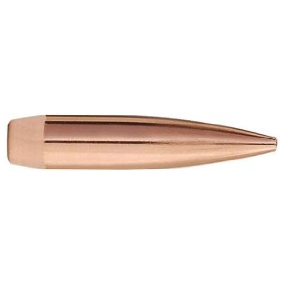 S9390t_bullet. Jpg - sierra bullets. 22 cal. 224 - s9390t bullet