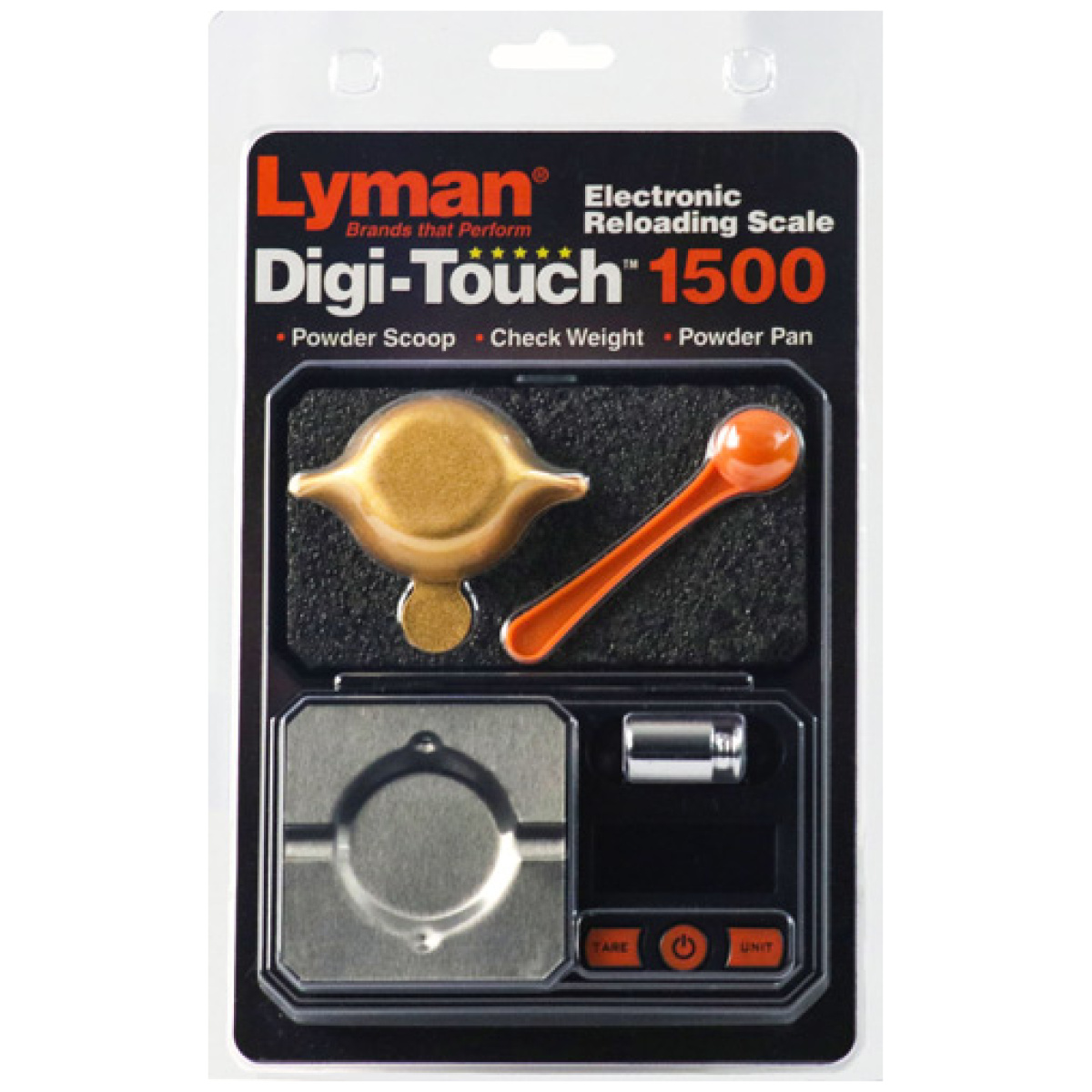 7750730_pkg. Jpg - lyman digi touch 1500 scale - 7750730 pkg