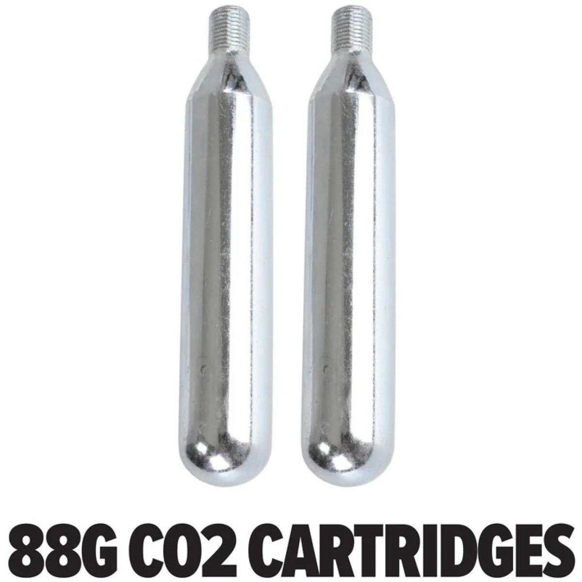 88gdee4. Jpg - byrna technologies byrna 88 gram co2 cartridges - 88gdee4