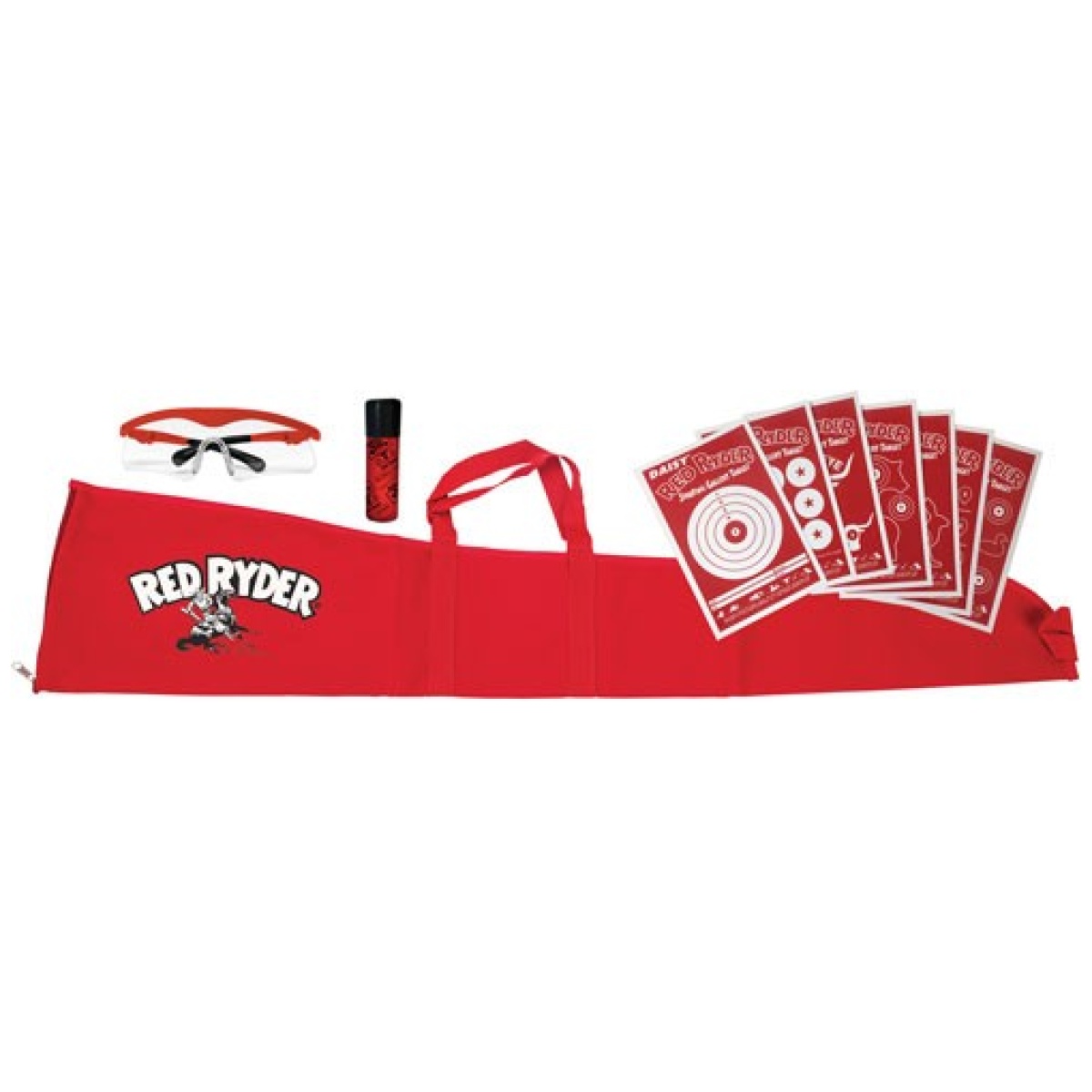 993163. Jpg - daisy red ryder starter kit - 993163