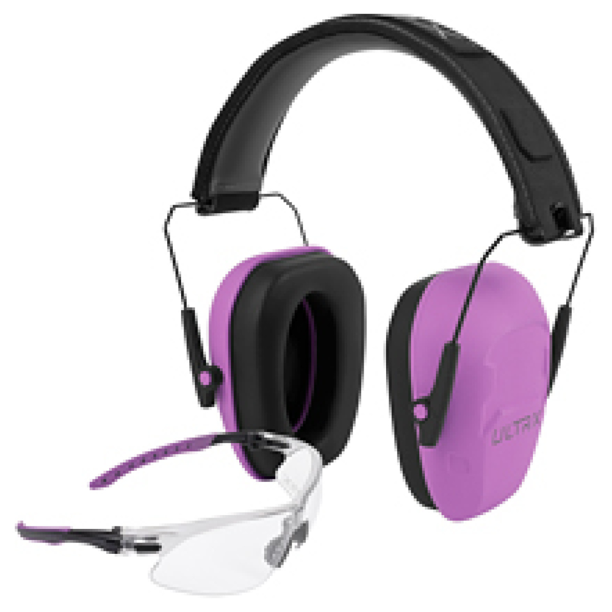 Aln4155_1. Jpg - allen ultrx shield combo plum - aln4155 1