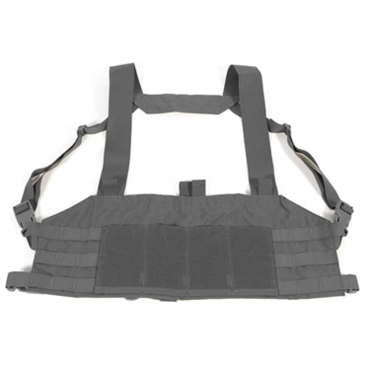 Blftsp-chestrig-m4-bk_1. Jpg - bl force ten speed chest rig m4 blk - blftsp chestrig m4 bk 1