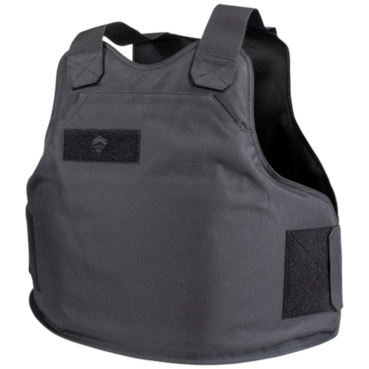 Bs52003b4xl. Jpg - bulletsafe bulletproof vest - bs52003b4xl