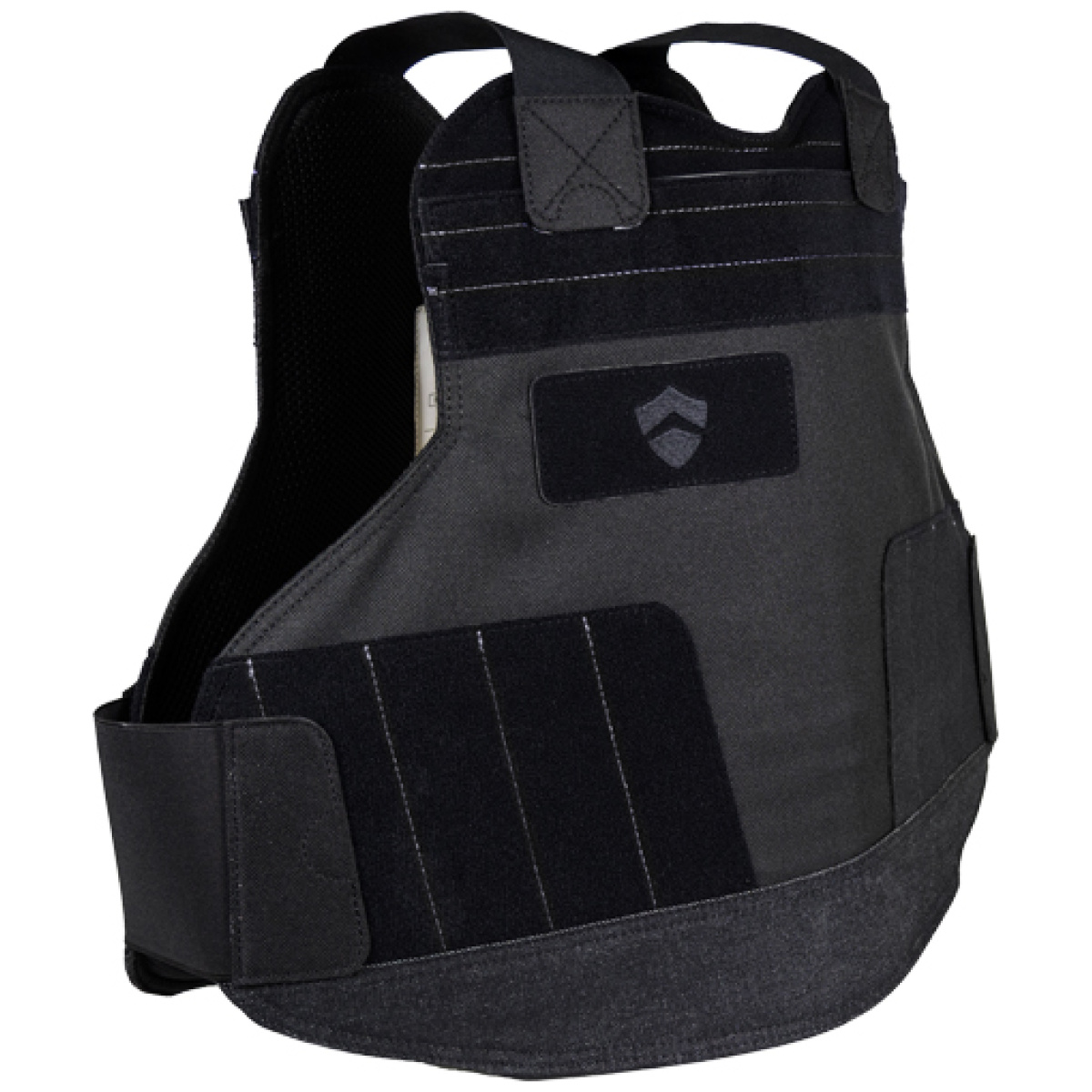 Bs52004b2xl. Jpg - bulletsafe bulletproof vest - bs52004b2xl