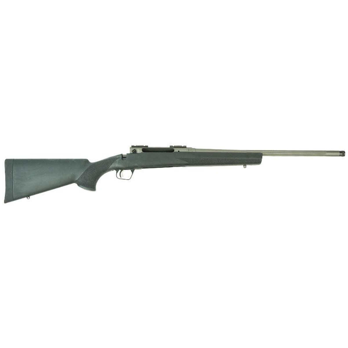 Savage 110 trail hunter lite 30-06 springfield: the ultimate hunting companion - savage arms 110 trail hunter lite rifle 6. 5 creedmoor 4rd magazine 20" 5/8x24 threaded barrel black - bv58268 1