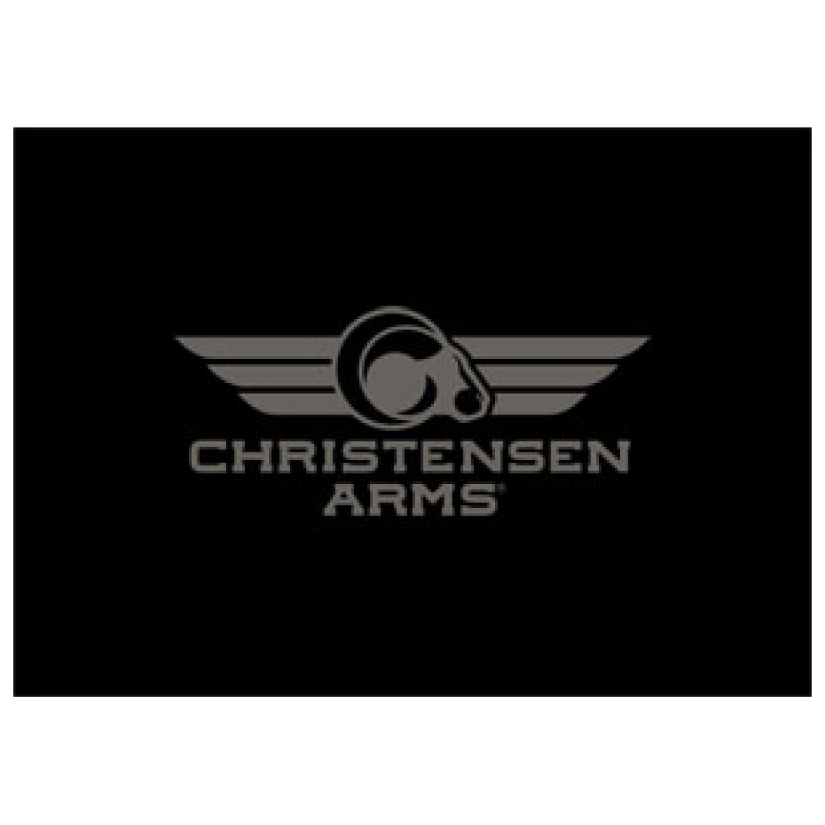 Cn. Jpg - christensen arms mpr rimfire 22lr black 18" - cn