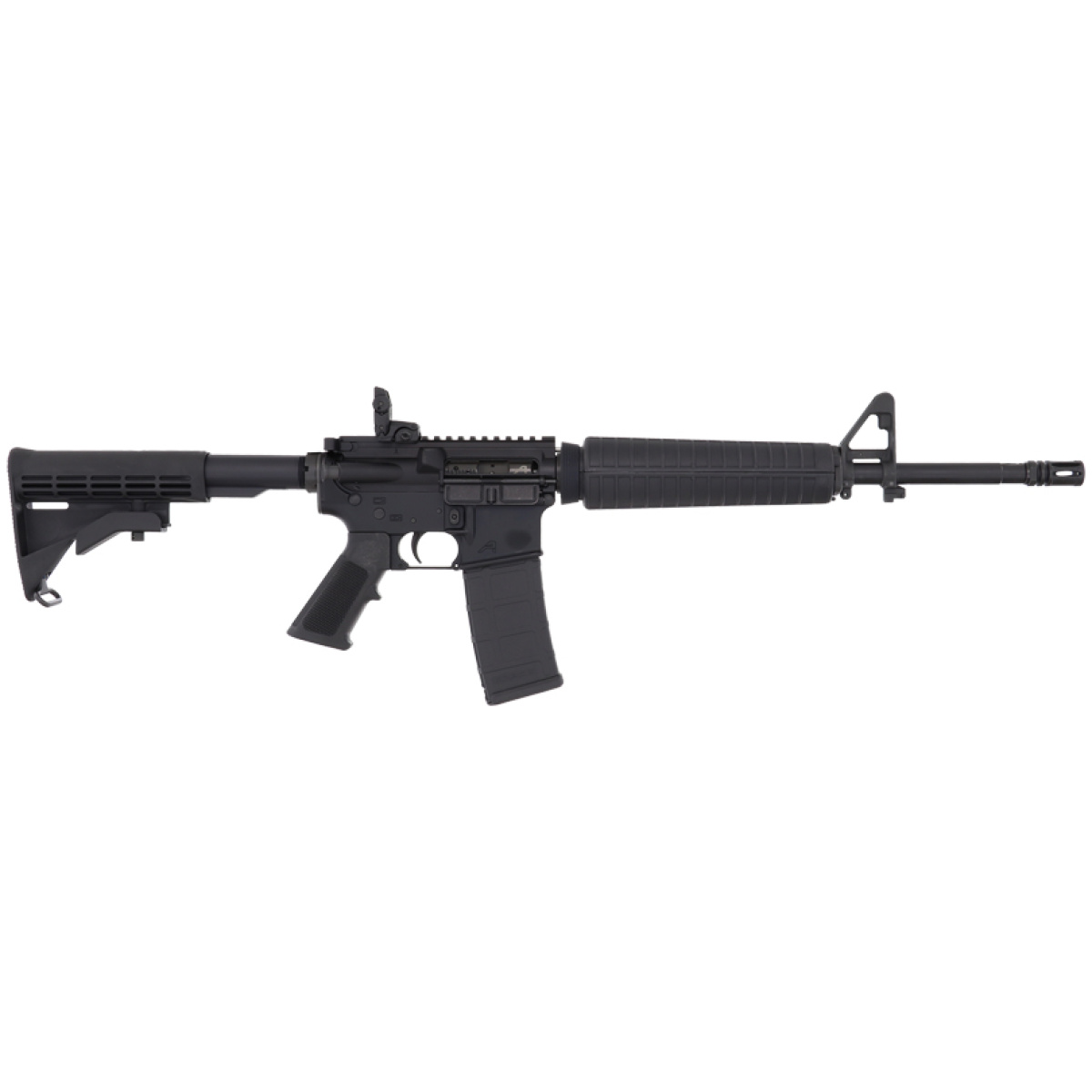 Gapcr100019. Jpg - aero precision ac-15m rifle - gapcr100019