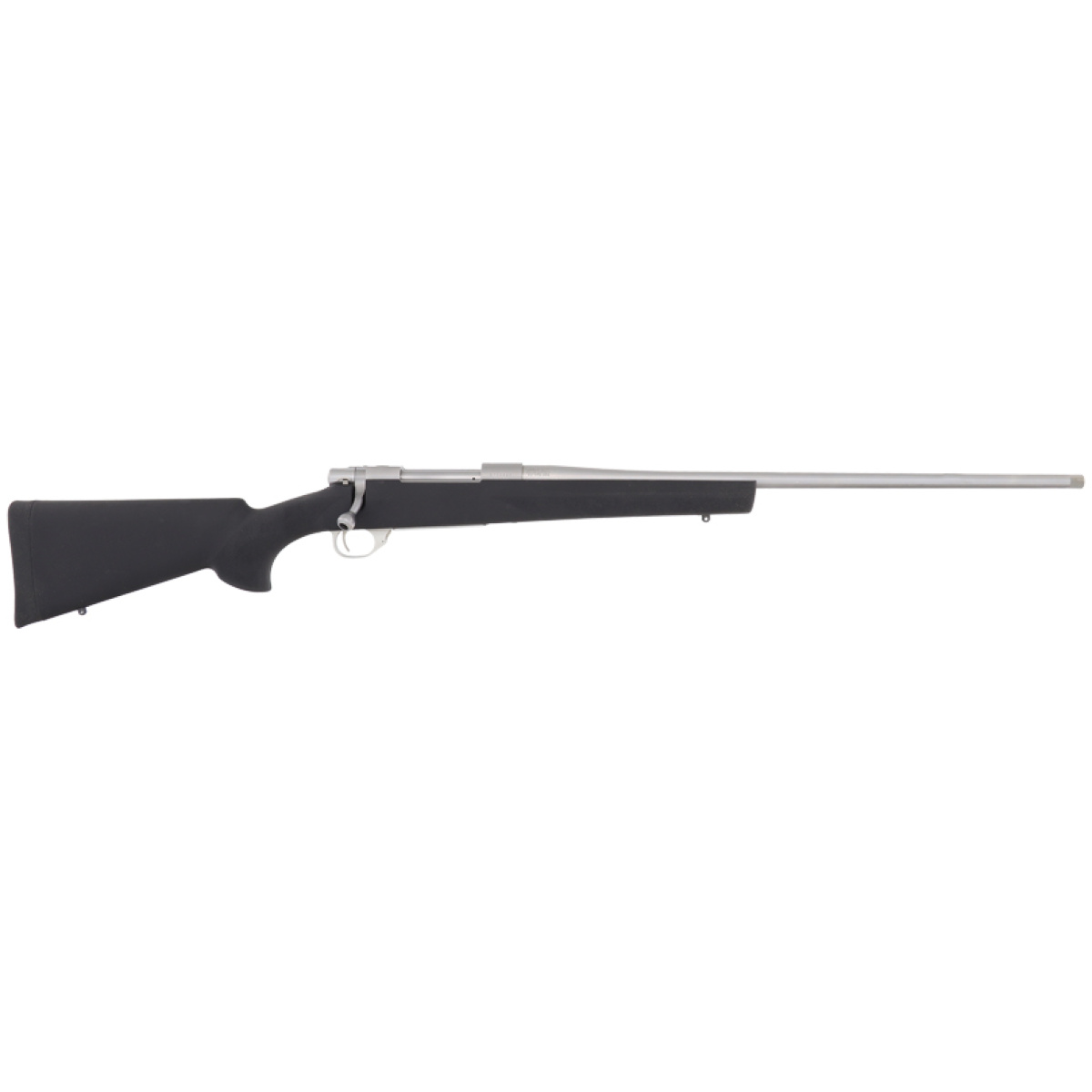 Ghgr7mmprcbs. Jpg - howa m1500 7mm prc stainless - ghgr7mmprcbs