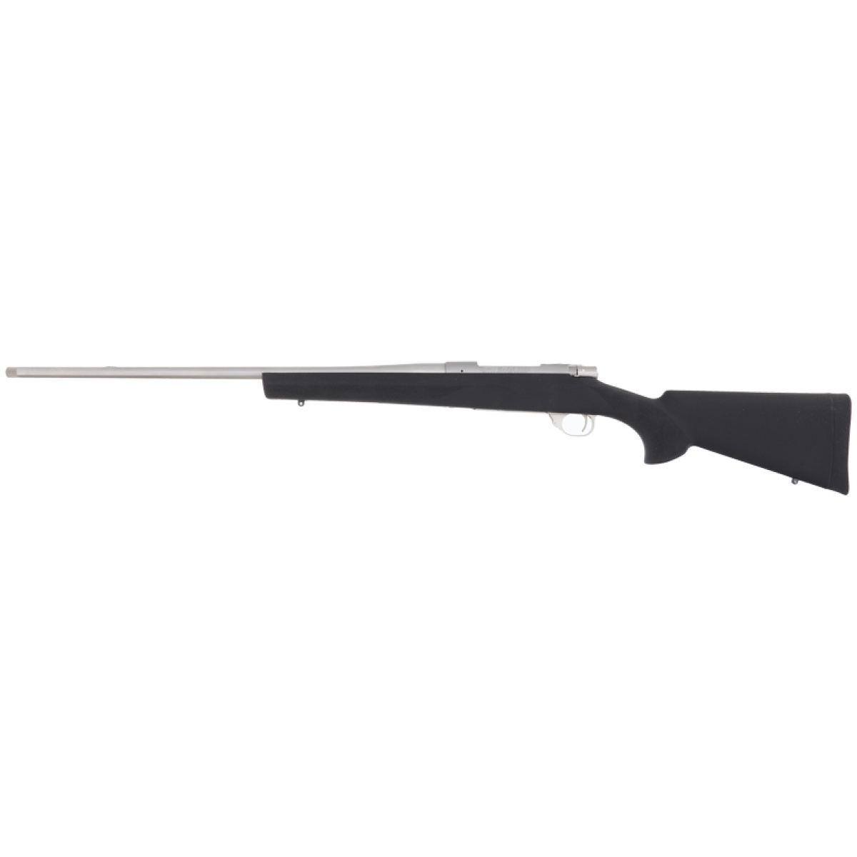 Ghgr7mmprcbs_left. Jpg - howa m1500 7mm prc stainless - ghgr7mmprcbs left