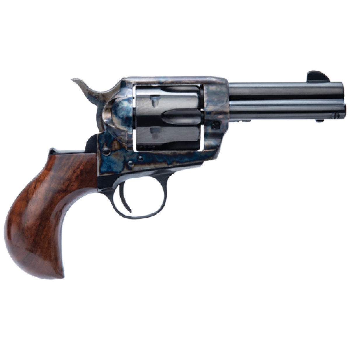 Gpp9mmth. Jpg - cimarron thunderball 9mm - gpp9mmth