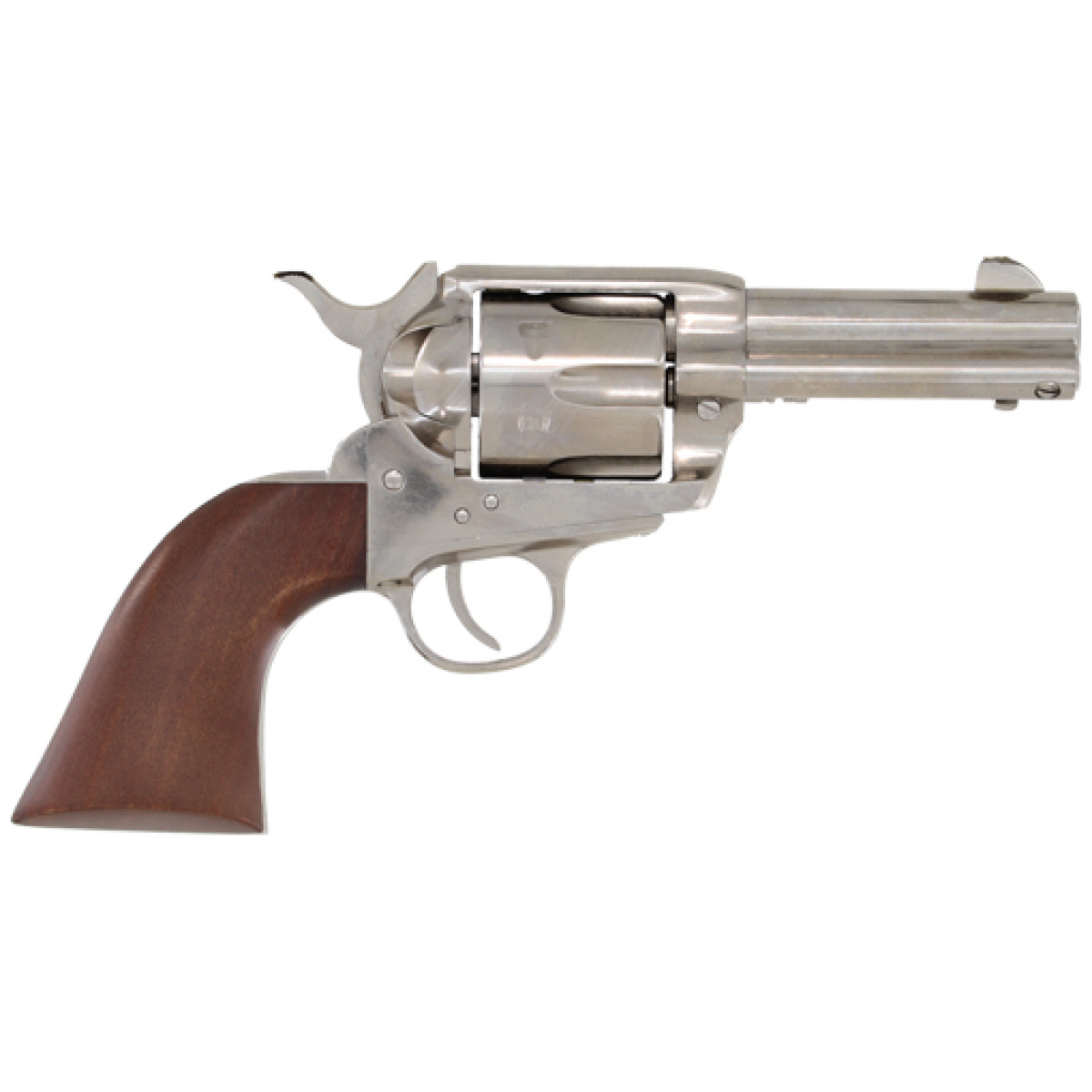 Gppp9mmn35. Jpg - cimarron pistolero 9mm - gppp9mmn35