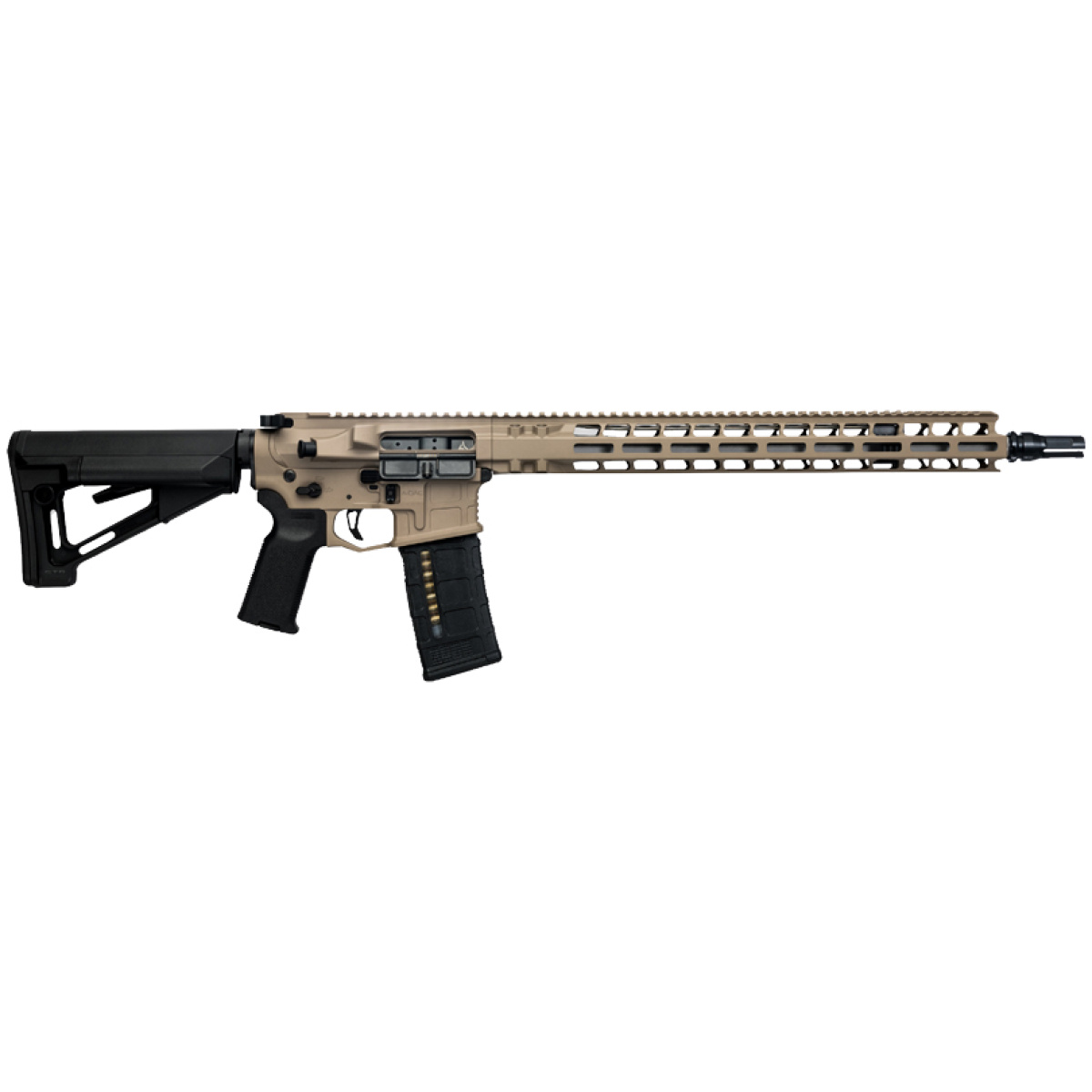 Gr0545. Jpg - radian rifle mdl 1. 223 wylde - gr0545