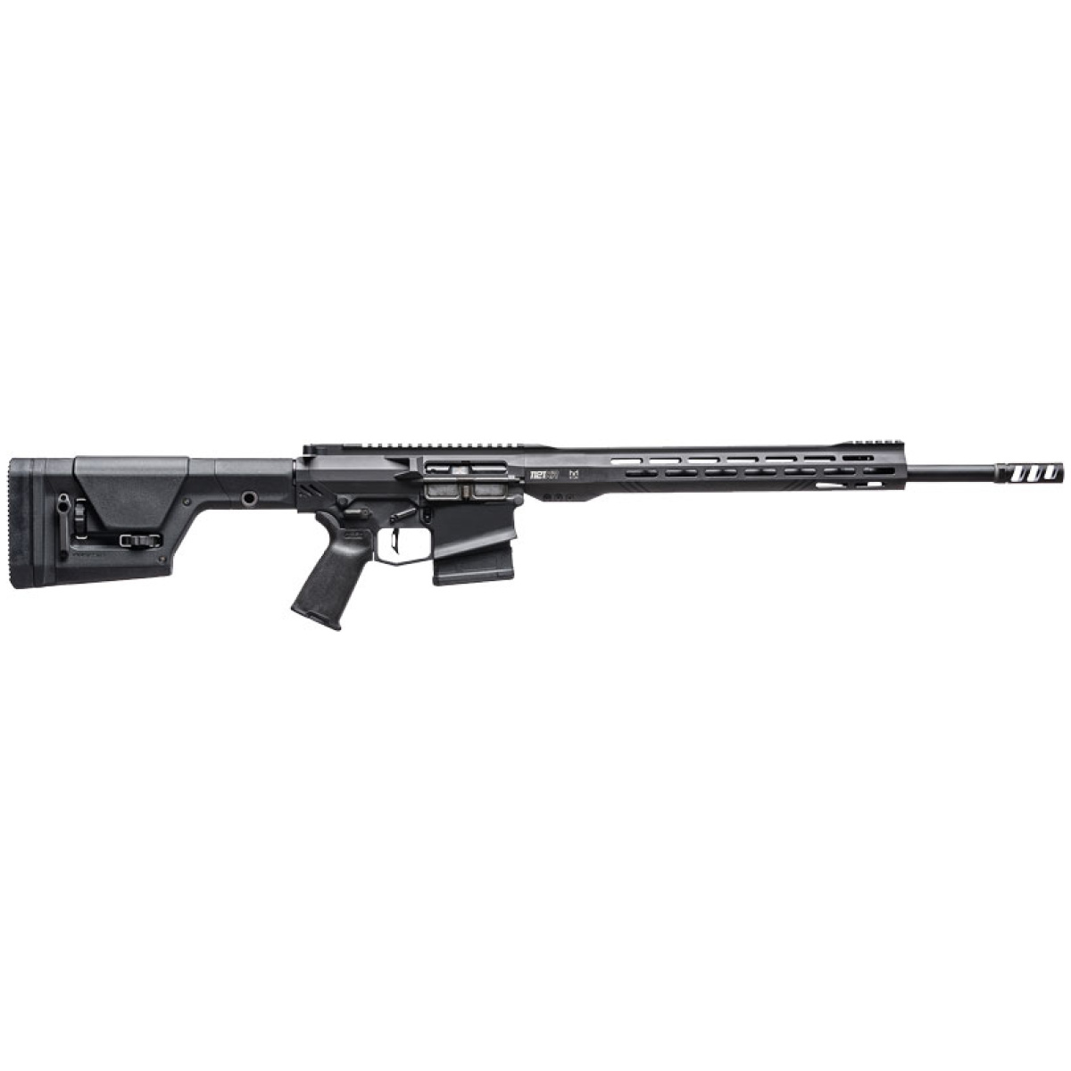 Gra11212blk308. Jpg - rise 1121xr rifle. 308 20" - gra11212blk308