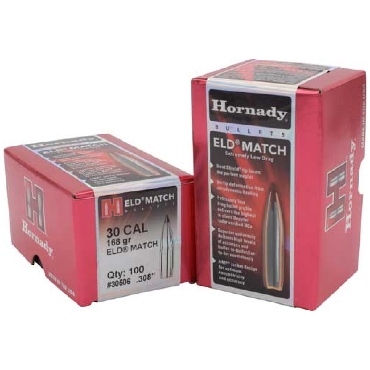 Hdy30506. Jpg - hornady bullets 30cal. 308 - hdy30506