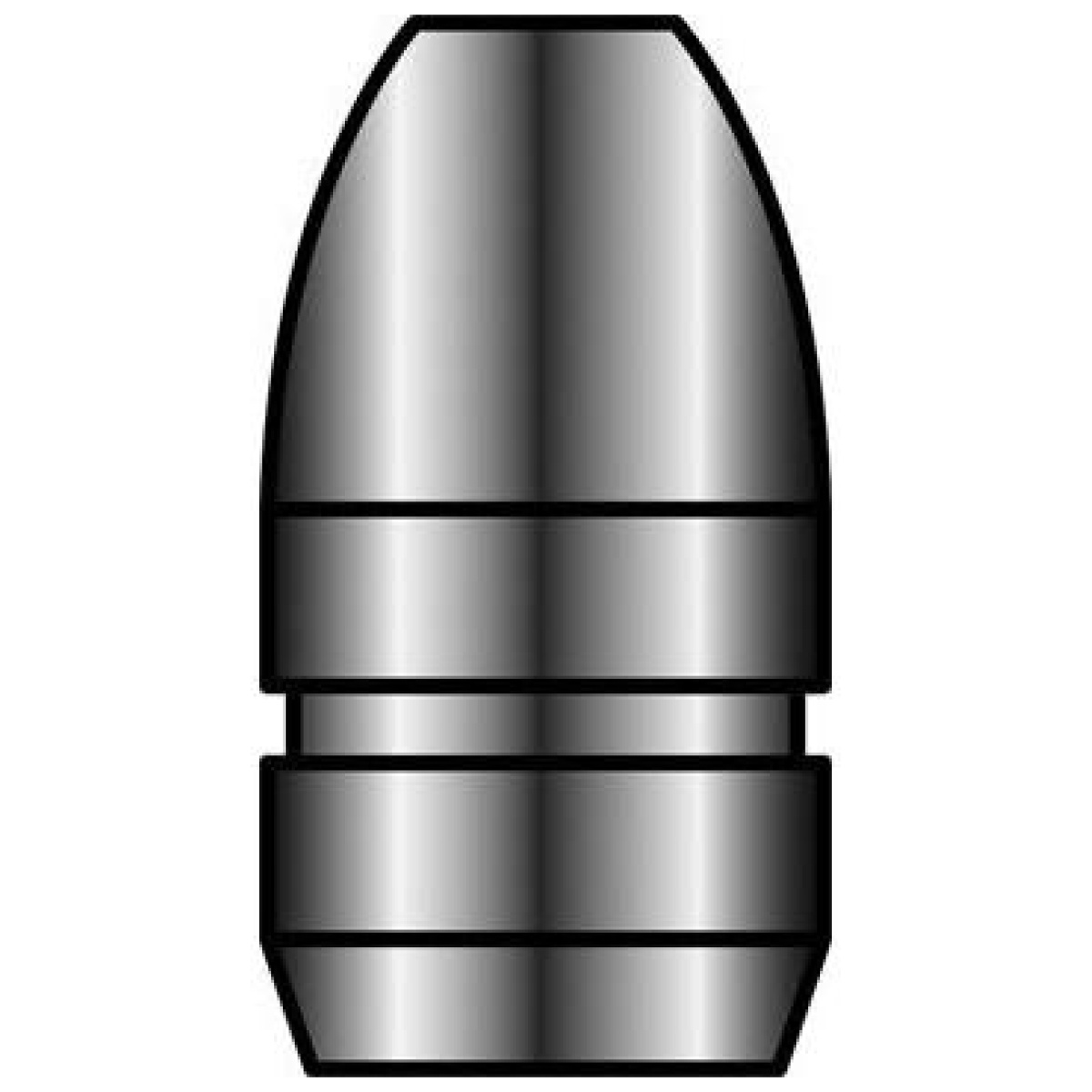 Ly2670637_1. Jpg - lyman pistol bullet mould 9mm - ly2670637 1