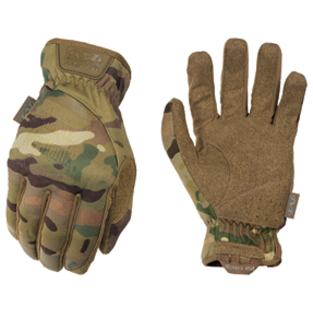 Mechfftab-78-010_1. Jpg - mechanix wear multicam fastfit lg - mechfftab 78 010 1