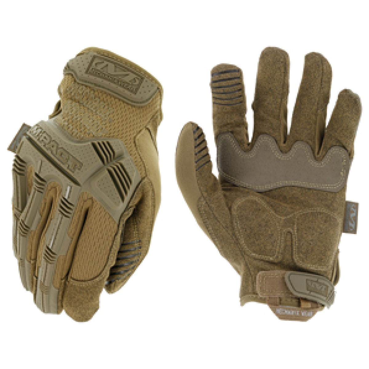 Mechmpt-72-009_1. Jpg - mechanix wear m-pact coy md - mechmpt 72 009 1