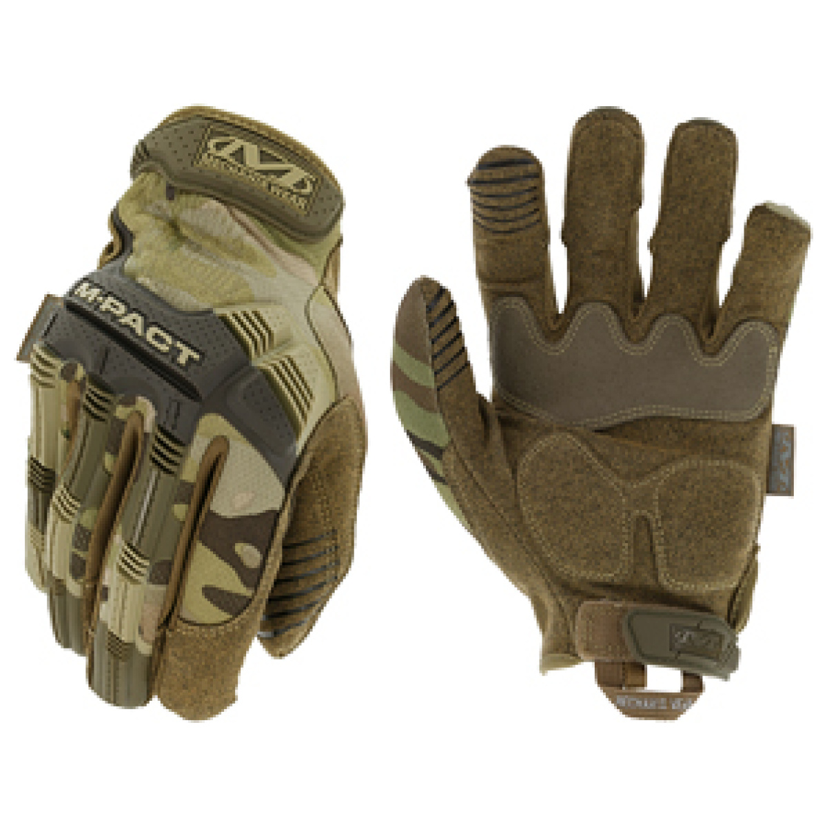 Mechmpt-78-009_1. Jpg - mechanix wear m-pact mcam med - mechmpt 78 009 1