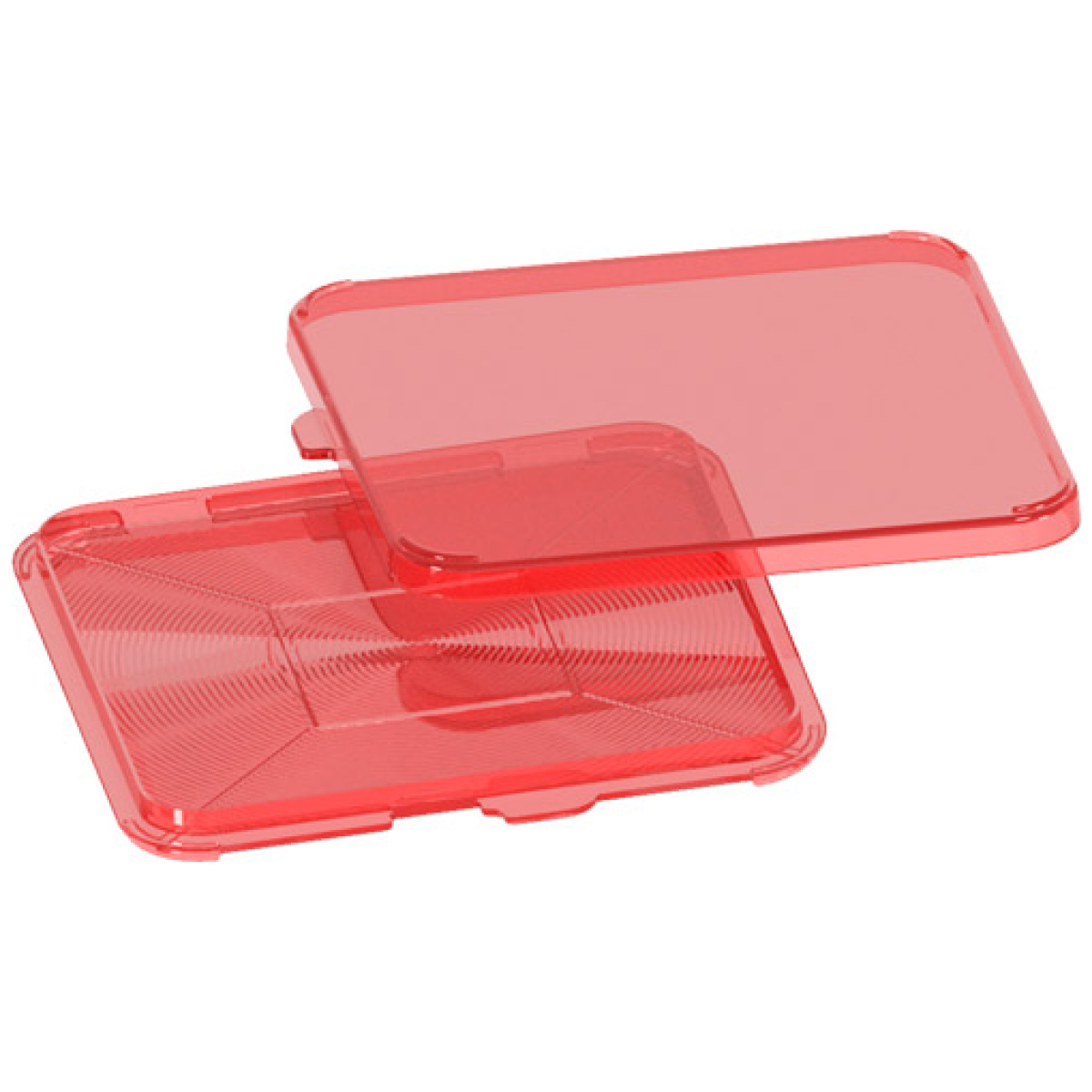 Pfs. Jpg - mtm primer flipper square red - pfs