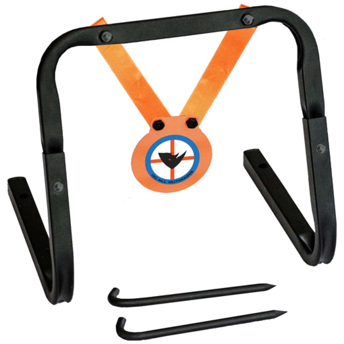 Rr177. Jpg - do-all pellet mini gong. 177 - rr177