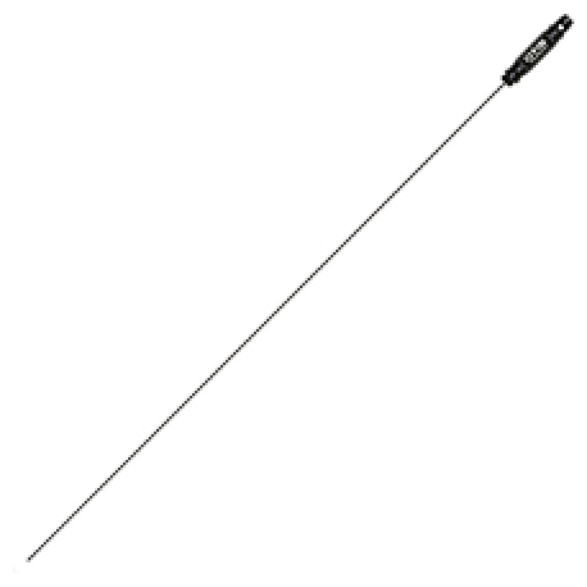 Scfg-srod-ag36_1. Jpg - otis sm cal (. 17/. 22) ss rod 36" - scfg srod ag36 1