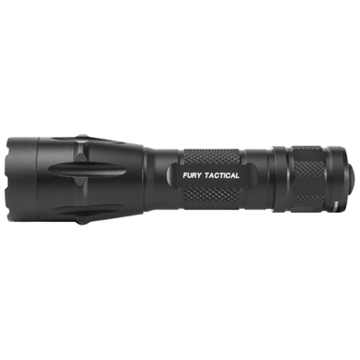 Sffury-dft_1. Jpg - surefire fury dlfl tac blk 1500lum - sffury dft 1