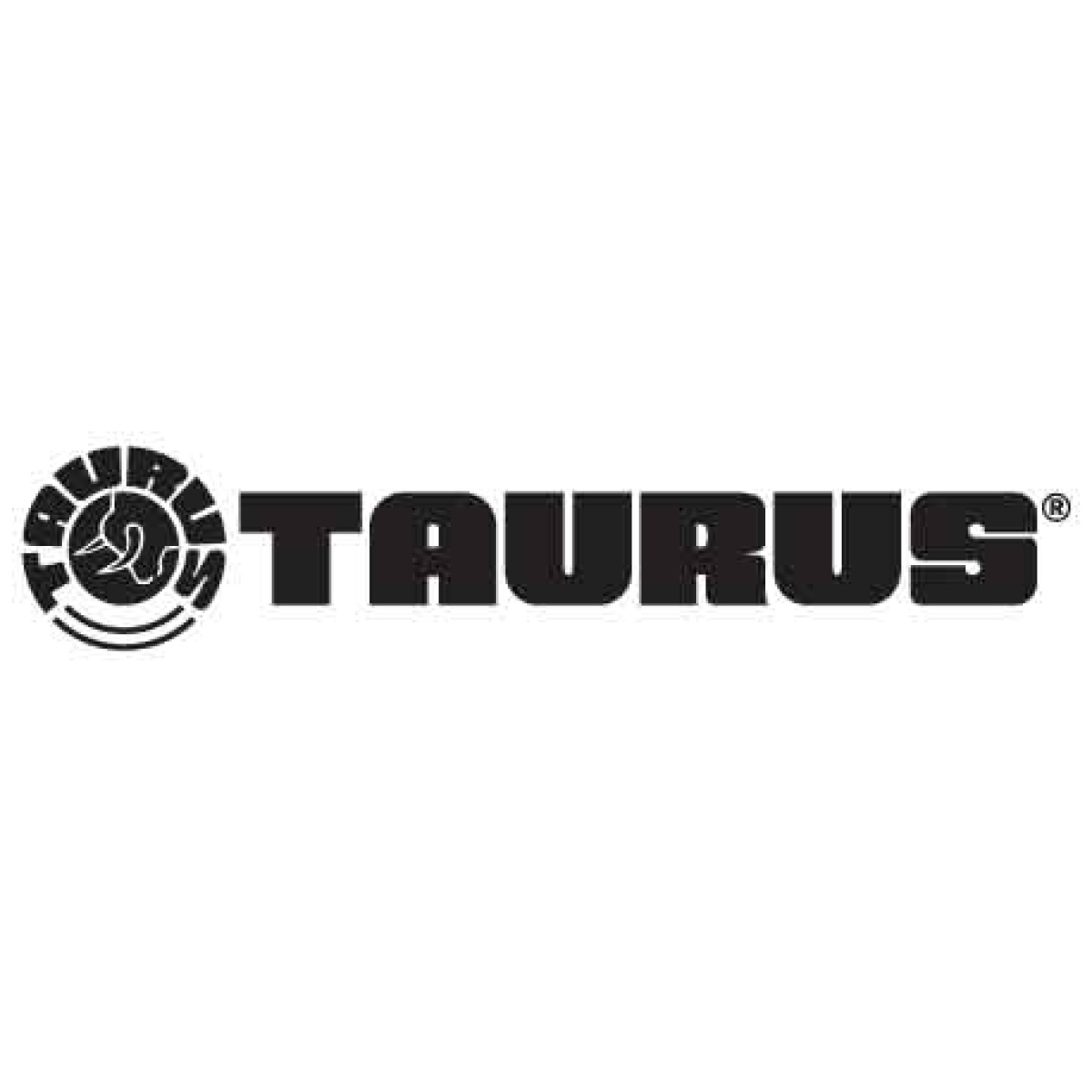 Ta-2. Jpg - taurus tx22g2 22lr blk/grn spl 10+1 - ta 2