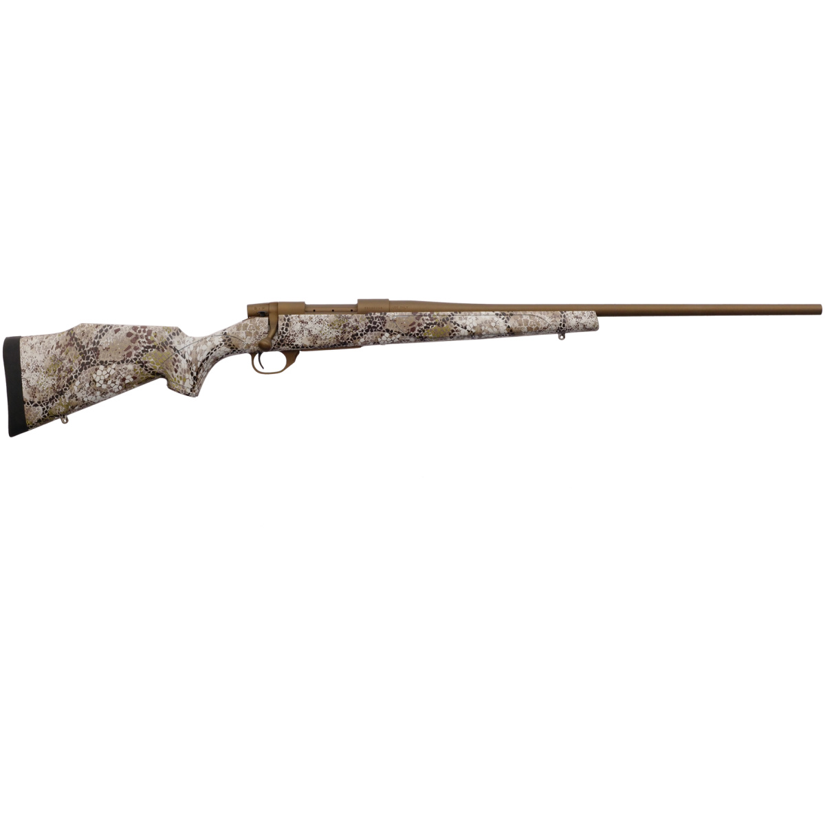 Wbvanbadlands-4. Jpg - weatherby vanguard badlands 6. 5-300 26" - wbvanbadlands 4