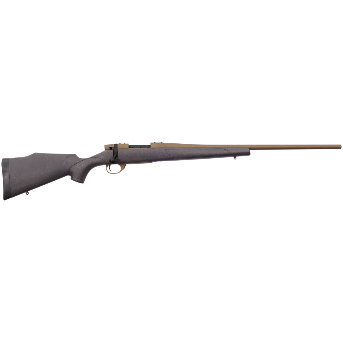 Wbvwb223rr4t-2. Jpg - weatherby vanguard weathergrd 257wby brz - wbvwb223rr4t 2