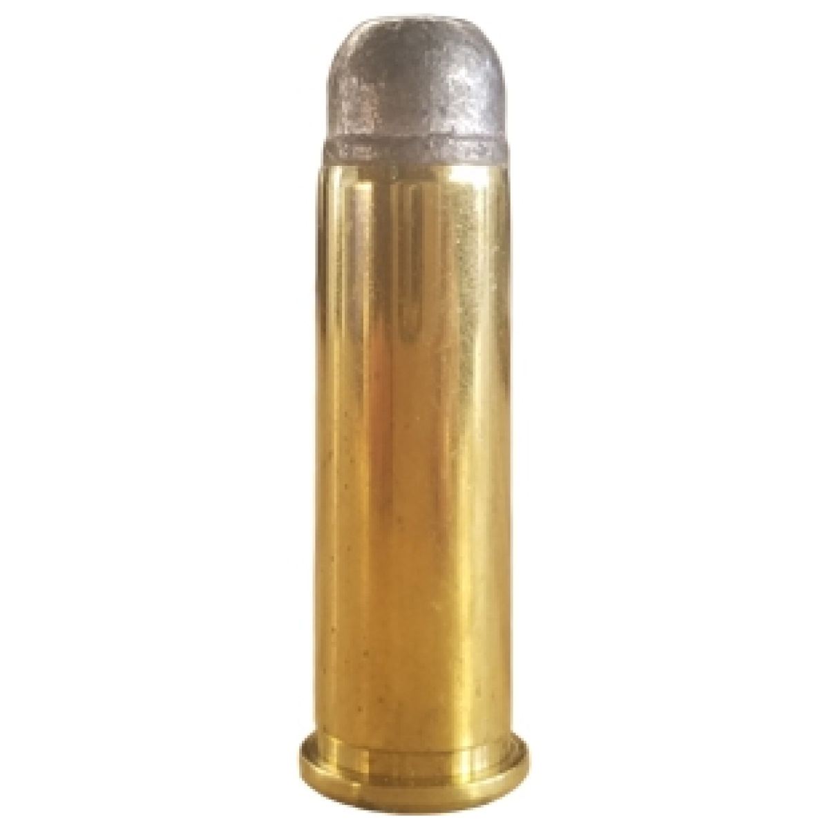 Afac385n_shell. Jpg - armscor 38 special 158gr lead - afac385n shell